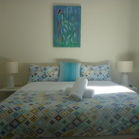 Apartments On Grey Glen Innes Esterno foto