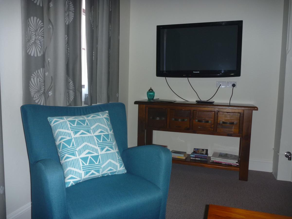 Apartments On Grey Glen Innes Esterno foto