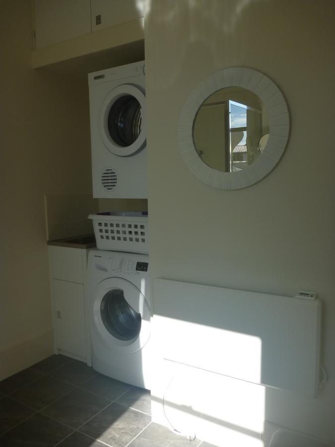 Apartments On Grey Glen Innes Esterno foto